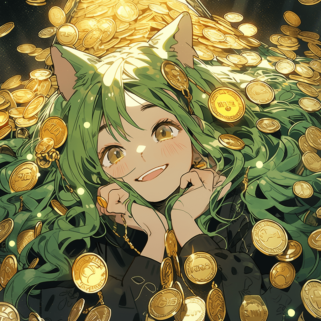 New support options launched! Patreon, Ko-Fi, Buymeacoffee